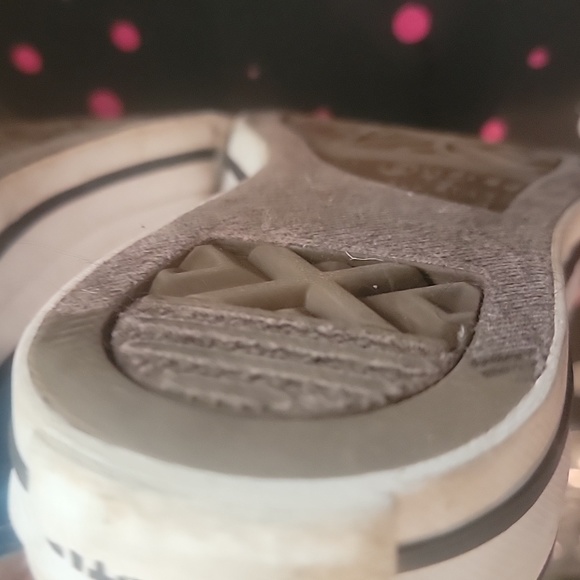 Converse sneaker - Picture 9 of 11